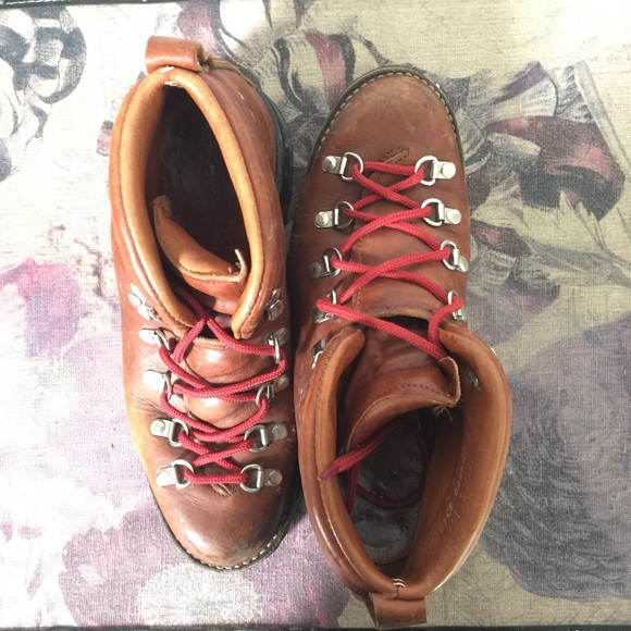 Danner Jag Reddit For Sale Off 60